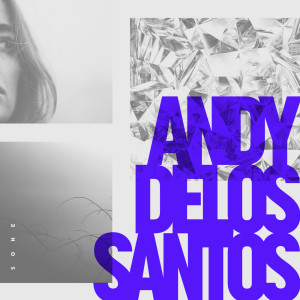 Album Sone from Andy Delos Santos