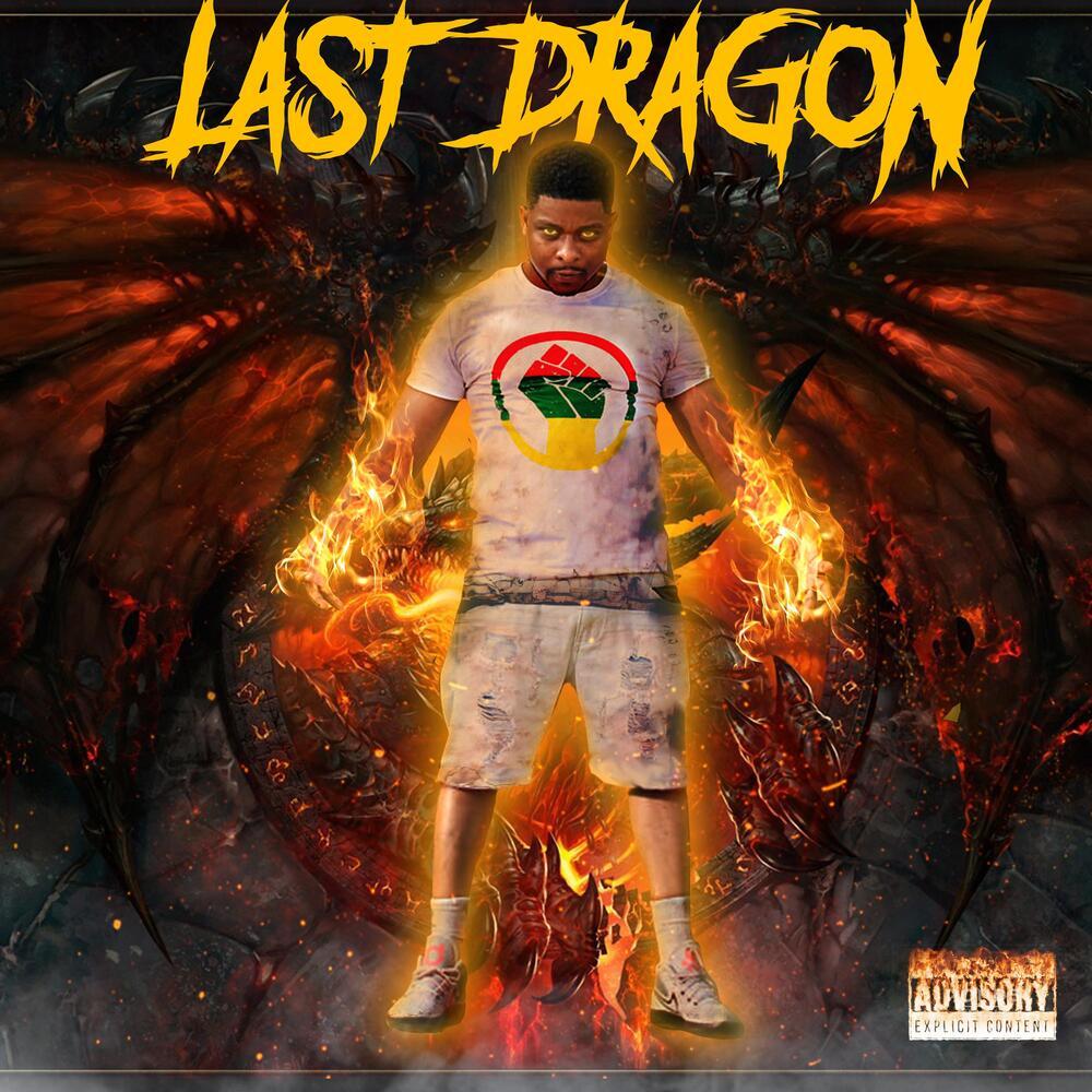 Out My Life Again (Explicit)
