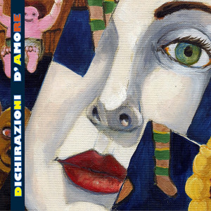 Listen to Il tuo nome song with lyrics from Giorgio Re