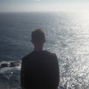 Listen to When to Love You (feat. Chelsea Cutler) song with lyrics from Andrew Luce
