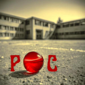 ดาวน์โหลดและฟังเพลง Somnis พร้อมเนื้อเพลงจาก Poc