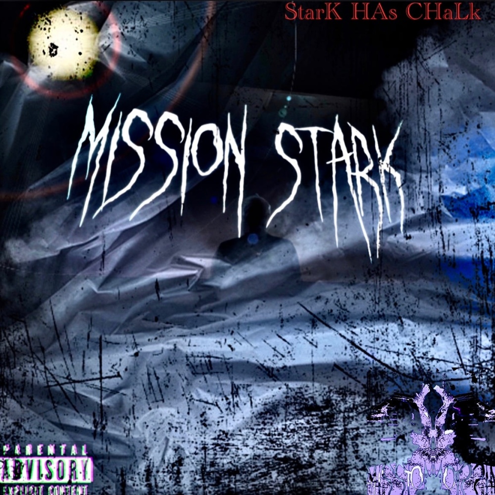 MiSSioN ChiLL