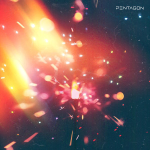 ดาวน์โหลดและฟังเพลง 불꽃 (Eternal Flame) พร้อมเนื้อเพลงจาก PENTAGON