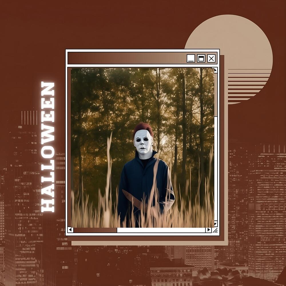 Halloween (Tightrope 2018 Freestyle) (Explicit)