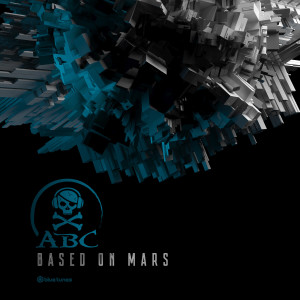 อัลบัม Based on Mars ศิลปิน Abc