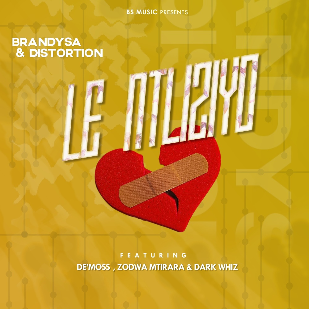 Le Ntliziyo