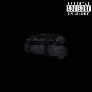Album Bag Freestyle (Explicit) from 4ERDAK
