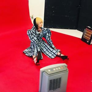 收聽ohfive的cynical歌詞歌曲