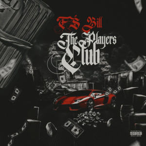 Listen to Throw It Up (Explicit) song with lyrics from FsBill