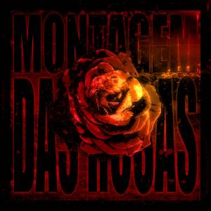 DJ Tardio的專輯Montagem das Rosas