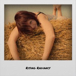 收听Boay的Articulate Each other歌词歌曲