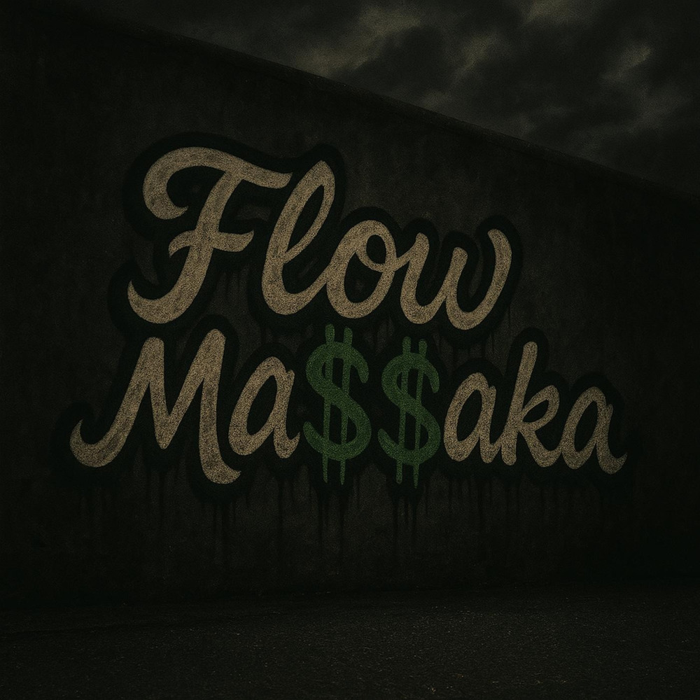 Flow Ma$$Aka (Explicit)