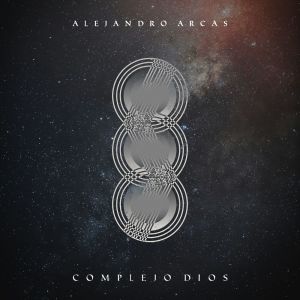 收聽Alejandro Arcas的Complejo Dios歌詞歌曲
