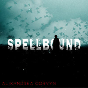 收聽Alixandrea Corvyn的Zombie歌詞歌曲