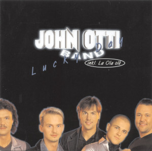 ดาวน์โหลดและฟังเพลง Sweet Reggae Music พร้อมเนื้อเพลงจาก John Otti Band
