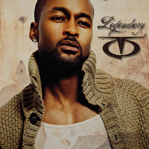 Dengarkan lagu Bad Man (feat. Mystikal) (Explicit) nyanyian TQ dengan lirik