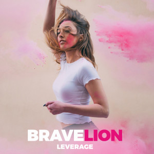 ดาวน์โหลดและฟังเพลง Leverage (VLOG Instrumental Version) พร้อมเนื้อเพลงจาก BraveLion