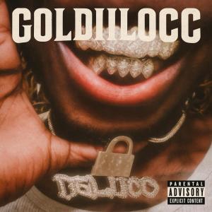Album GOLDI! (Explicit) from 