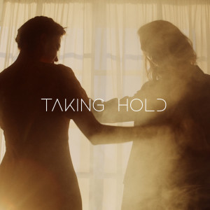 WILDES的專輯Taking Hold