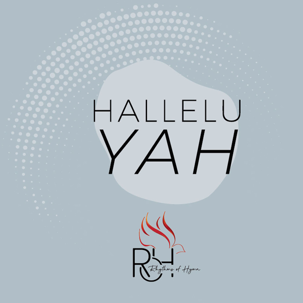 Halleluyah (Versi 2)