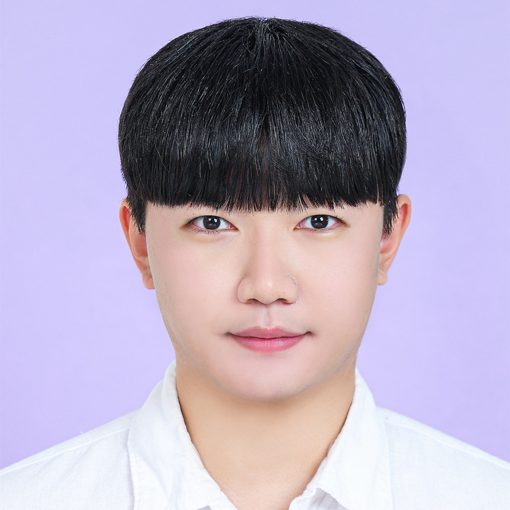 Kim Chan Hui