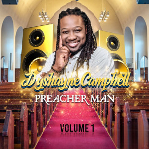 ดาวน์โหลดและฟังเพลง Preacher Man พร้อมเนื้อเพลงจาก Dajourney