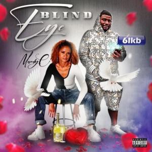 ดาวน์โหลดและฟังเพลง Blind Eye (feat. Mandy C) พร้อมเนื้อเพลงจาก 6 LKB