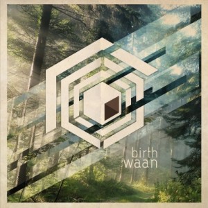 ดาวน์โหลดและฟังเพลง Nhope พร้อมเนื้อเพลงจาก Waan