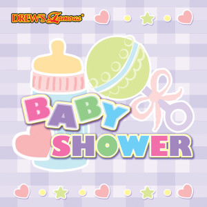 收聽The Hit Crew的Rock A Bye Baby歌詞歌曲