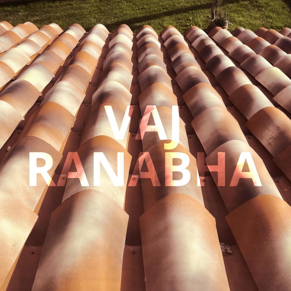 Ranabha