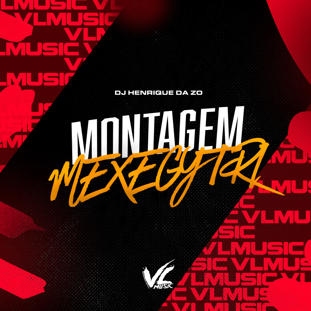 Montagem Mexegytri (Explicit)