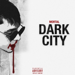 Listen to Кошмар (Explicit) song with lyrics from Mortal