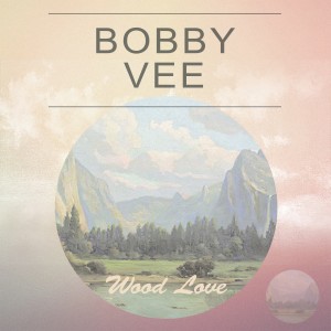 收聽Bobby Vee的More Than I Can Say歌詞歌曲