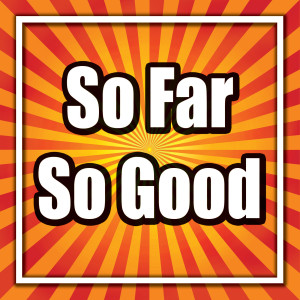อัลบัม So Far So Good ศิลปิน Limahl