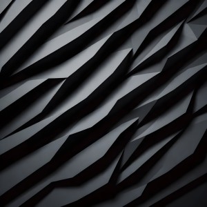 Various Artists的專輯Pulp