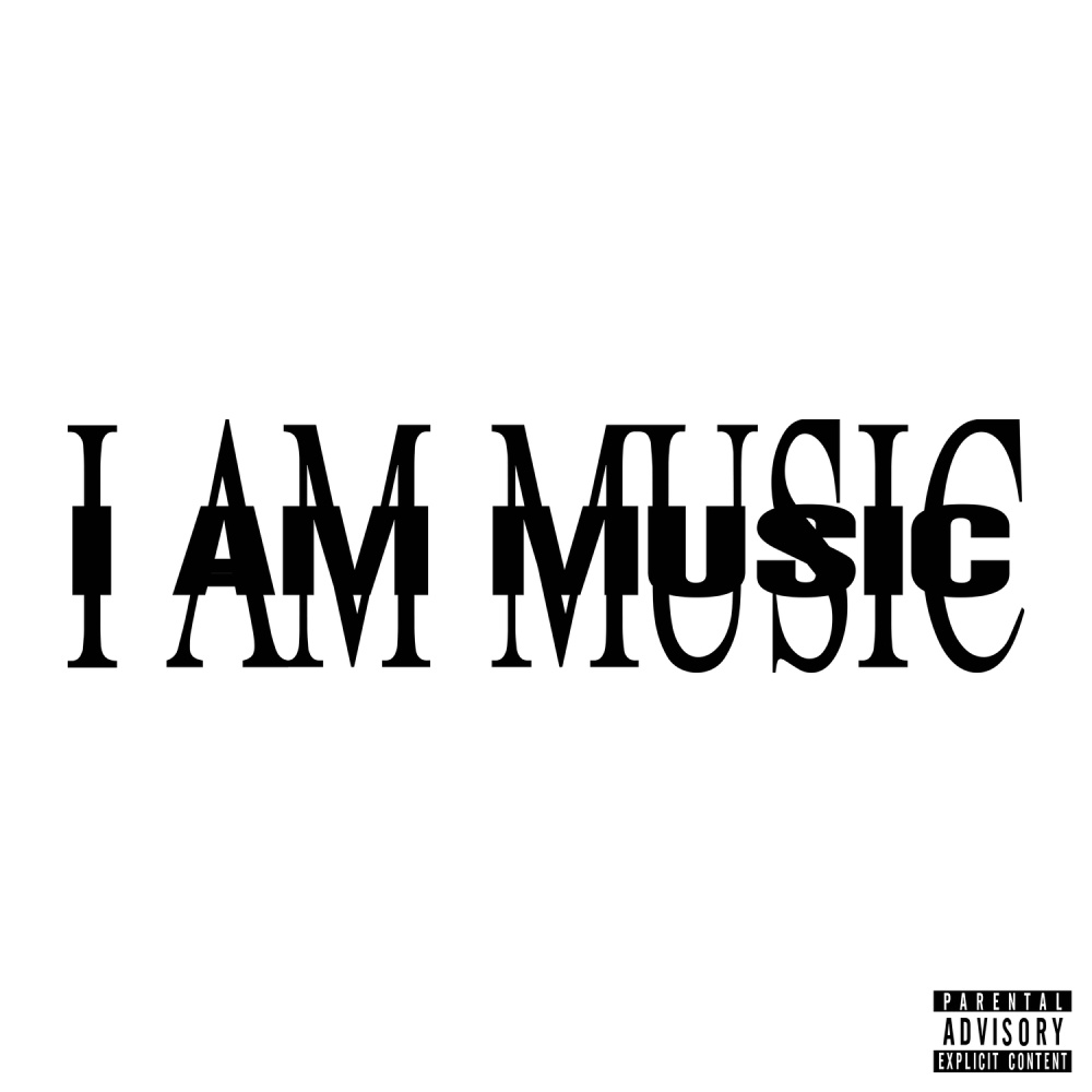 WE NEED ALL DA VIBES (Explicit)