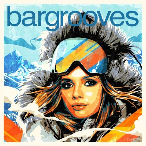 You Got Me (feat. Lisa Shaw) [Benji Candelario Late Night Strut Mix] (Benji Candelario Late Night Strut Mix)