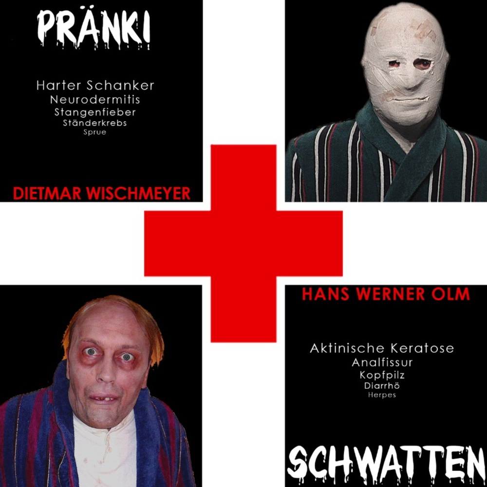 Nun Ade