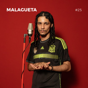 ดาวน์โหลดและฟังเพลง SALA VERMELHA #25 - Malagueta mc พร้อมเนื้อเพลงจาก Movimento