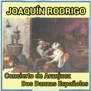 收聽Josef Zsapka的Concierto de Aranjuez: II. Adagio歌詞歌曲