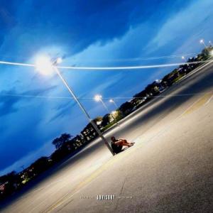 收聽Brizz632的She 4 The Team (Explicit)歌詞歌曲