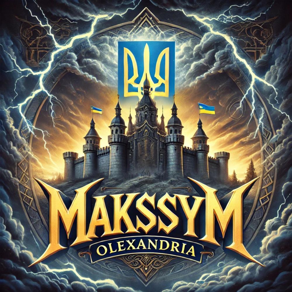 Олександрія