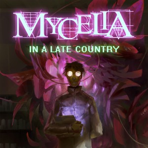 收聽Mycelia的An Appointment at the Doctors歌詞歌曲