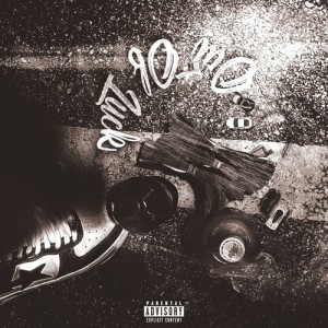 Listen to Out Of Luck (Explicit) song with lyrics from Baby Spankk