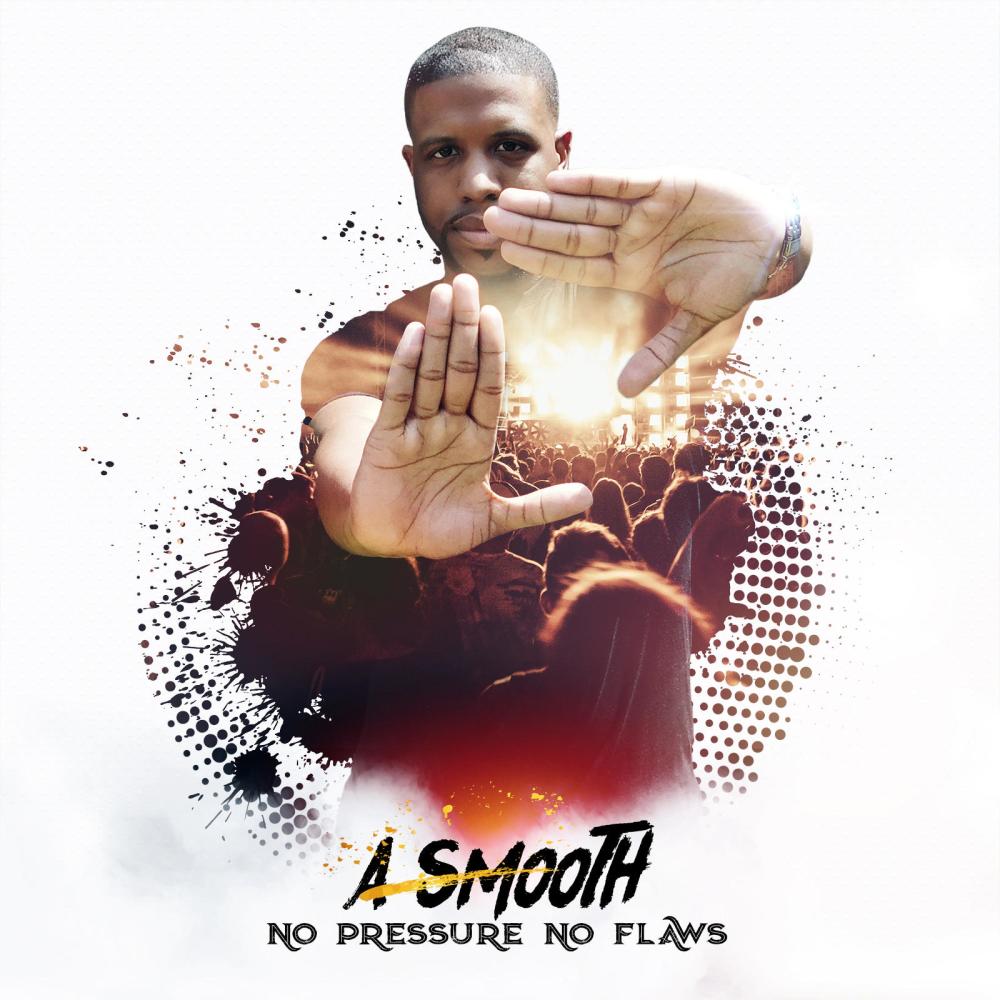 Limelight (Explicit)