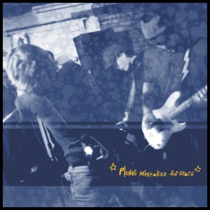 ดาวน์โหลดและฟังเพลง Copper and Stars พร้อมเนื้อเพลงจาก Planes Mistaken For Stars