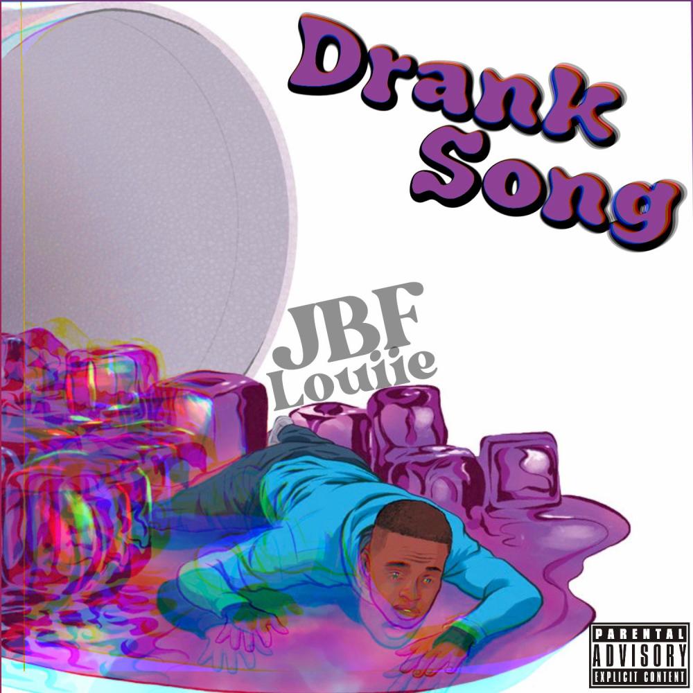 Drank Song (Explicit)