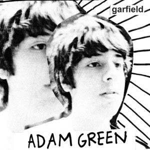 ดาวน์โหลดและฟังเพลง Dance With Me พร้อมเนื้อเพลงจาก Adam Green