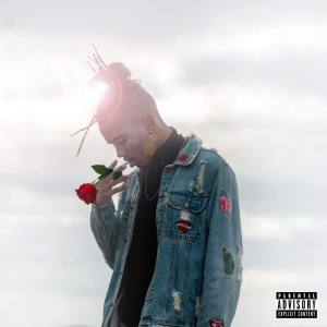 Listen to Lucid (Explicit) song with lyrics from Young Rose