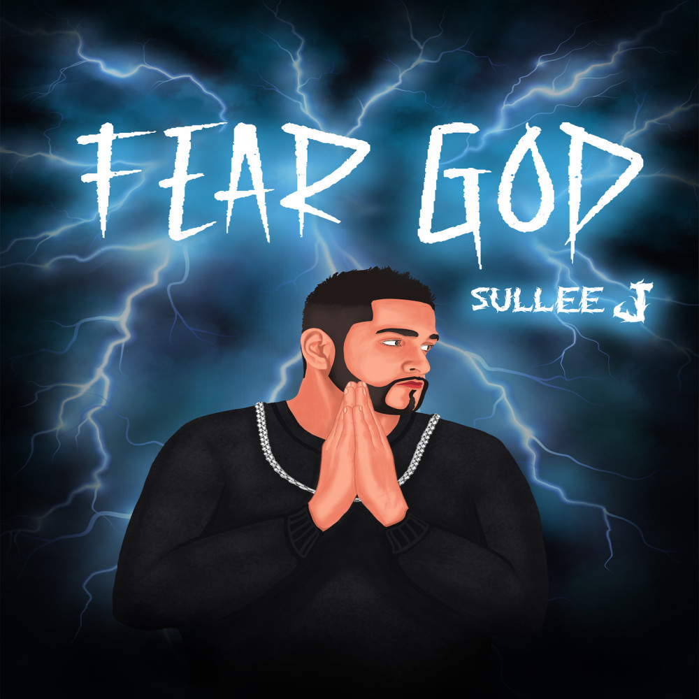 Fear God